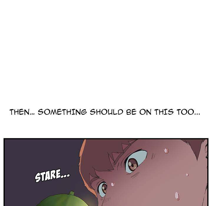 My Stepmom - Chapter 2 - Andromeda 11 page 62 hentai porn comic manga doujin